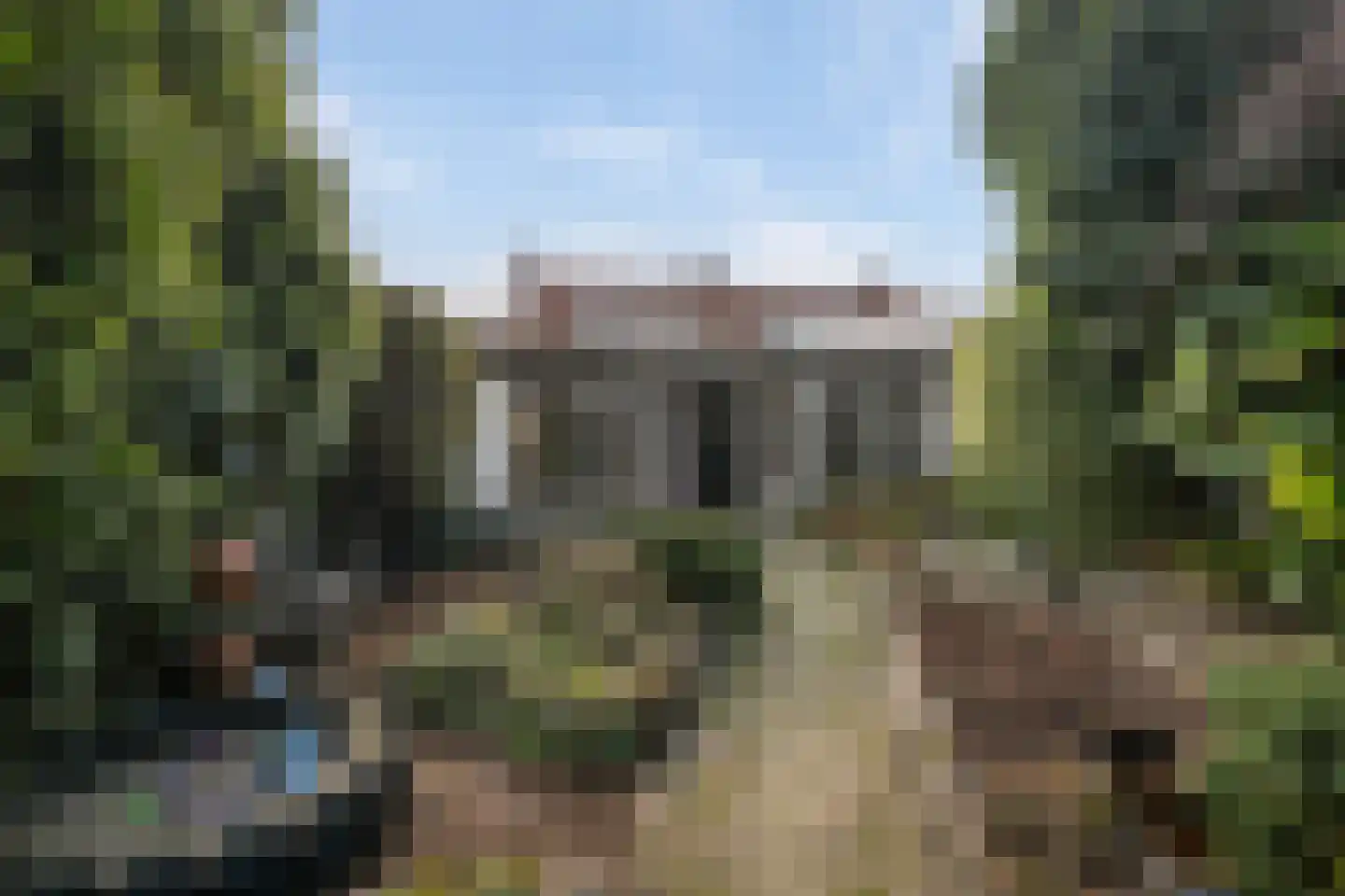 Hogeweg 15 Poortvliet thumbnail 34