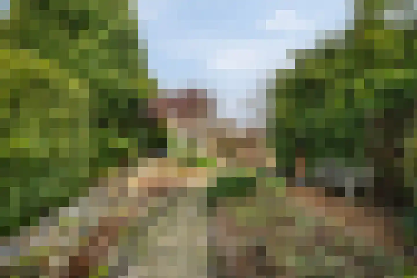 Hogeweg 15 Poortvliet thumbnail 35