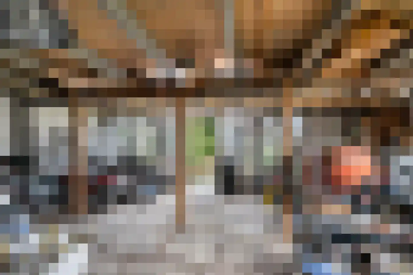 Hogeweg 15 Poortvliet thumbnail 4