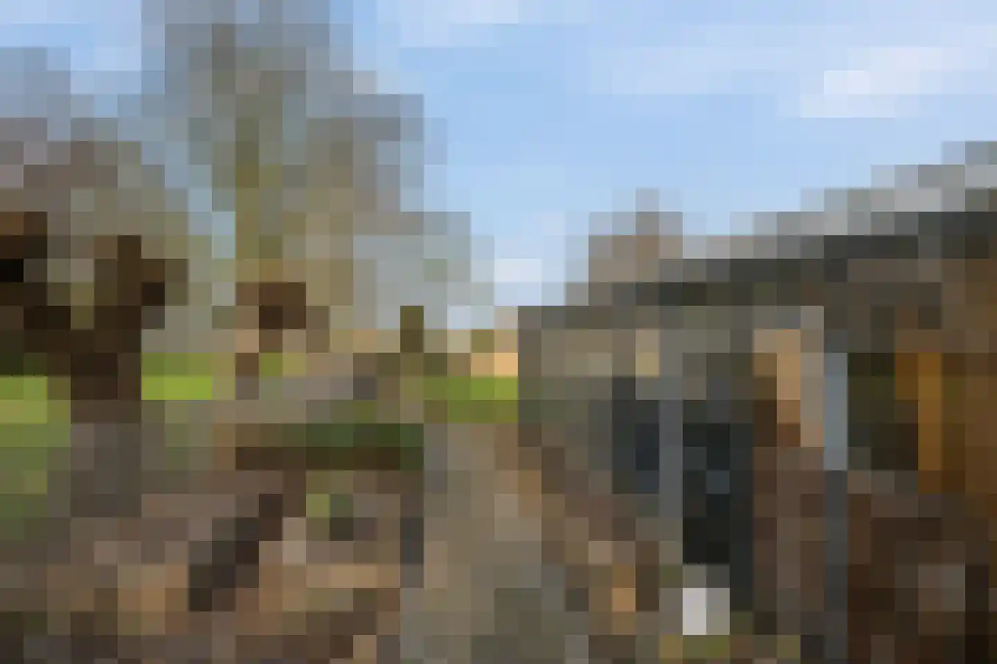 Hogeweg 15 Poortvliet thumbnail 40