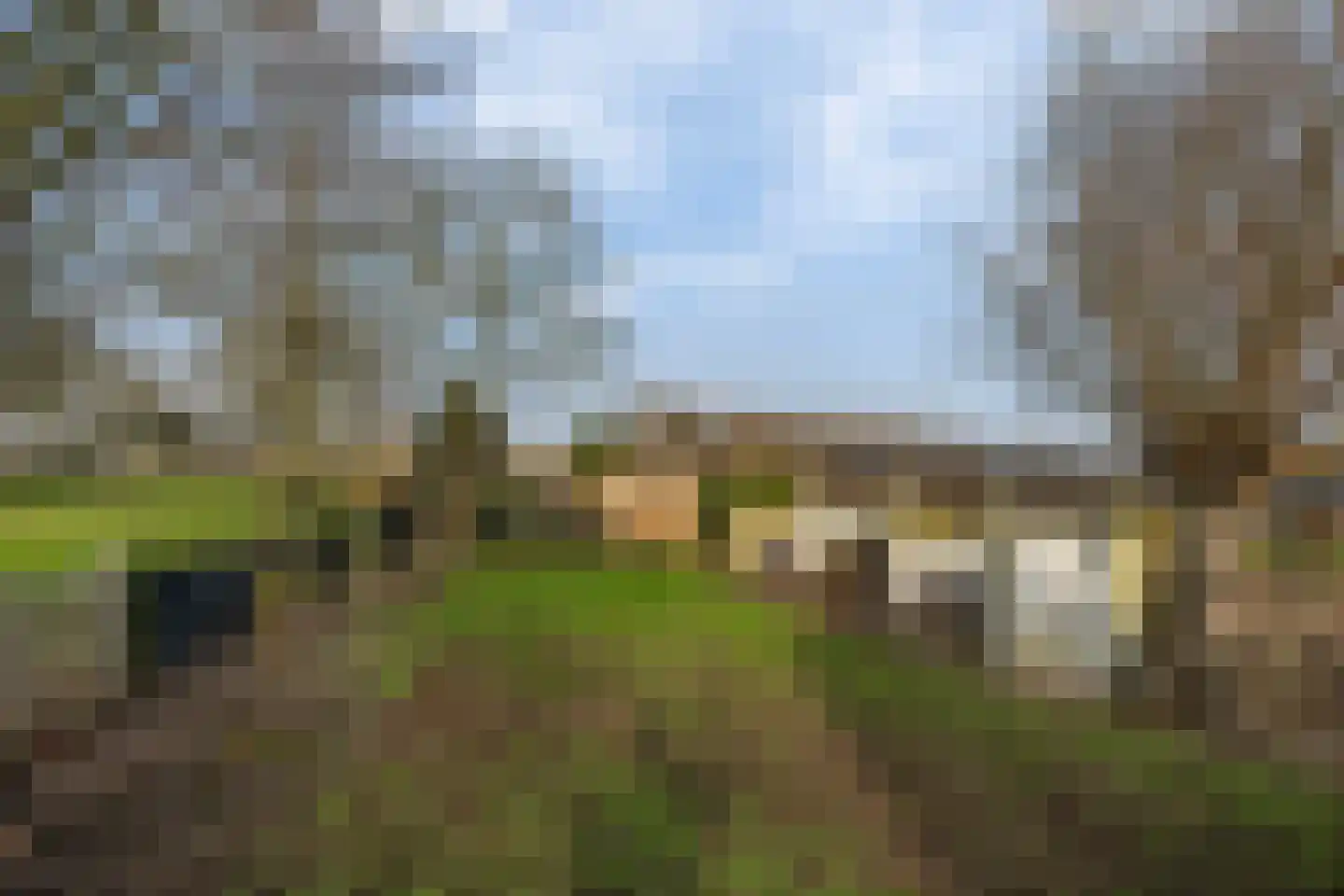 Hogeweg 15 Poortvliet thumbnail 43