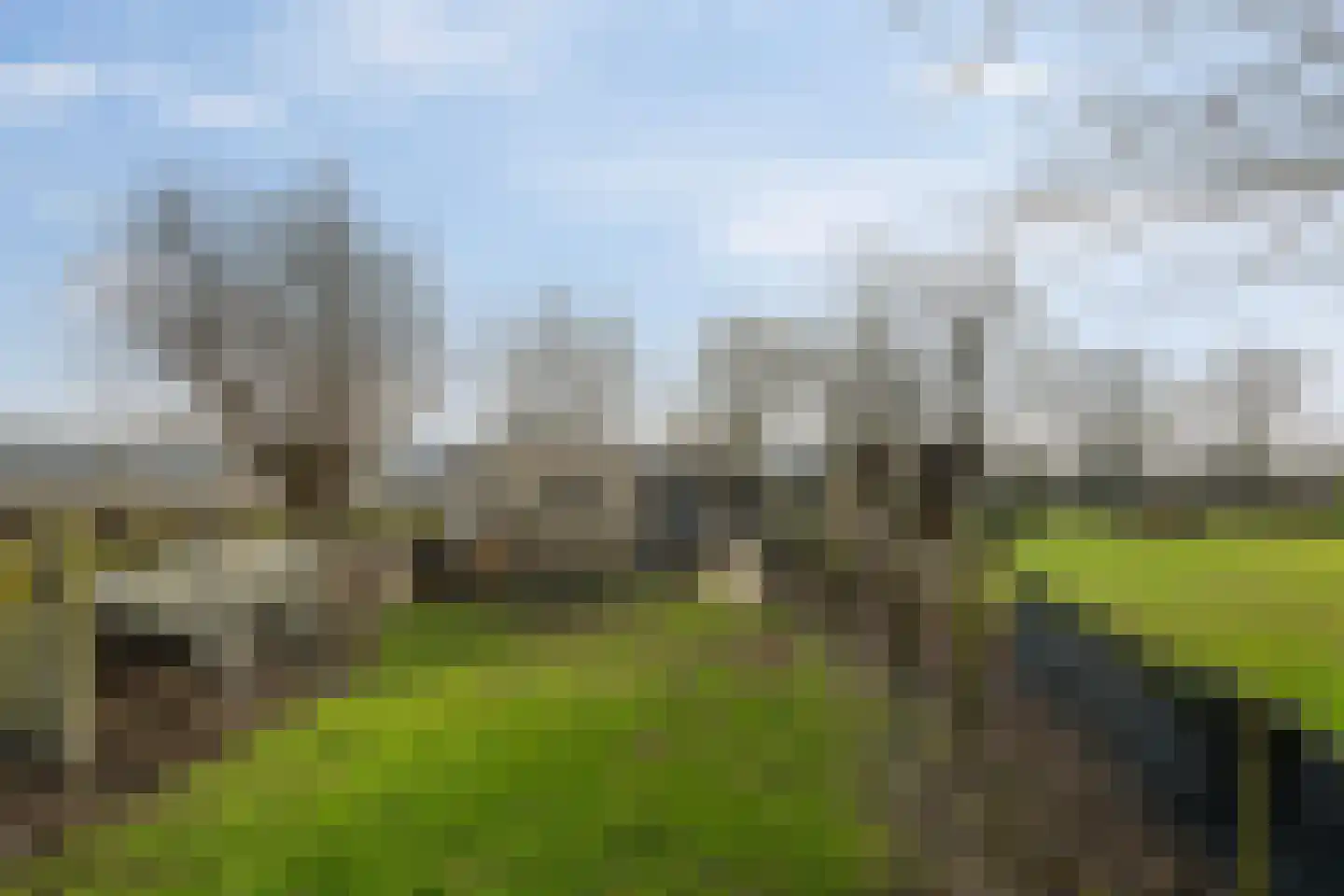 Hogeweg 15 Poortvliet thumbnail 45