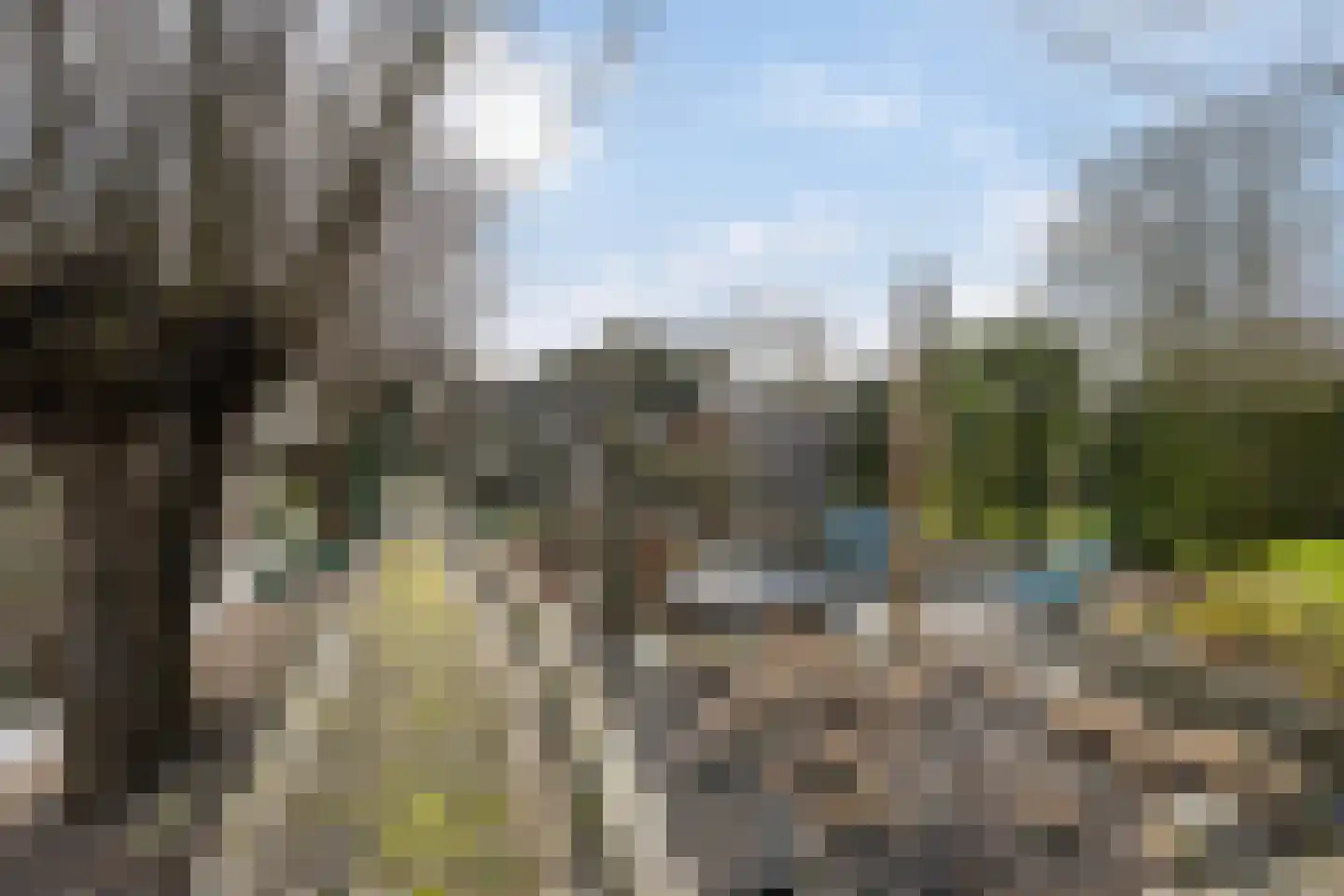 Hogeweg 15 Poortvliet thumbnail 47