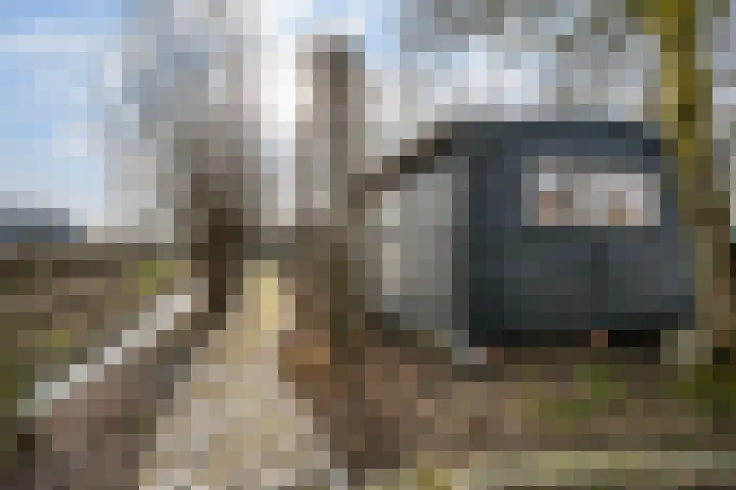 Hogeweg 15 Poortvliet thumbnail 48