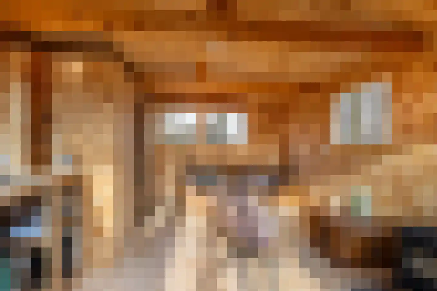 Hogeweg 15 Poortvliet thumbnail 49