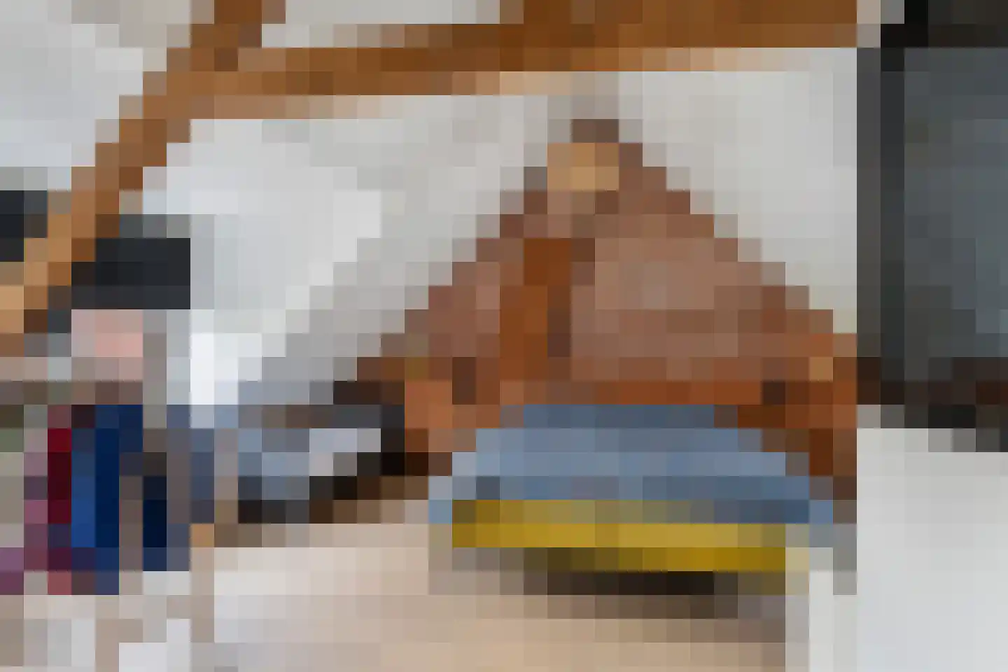 Hogeweg 15 Poortvliet thumbnail 5