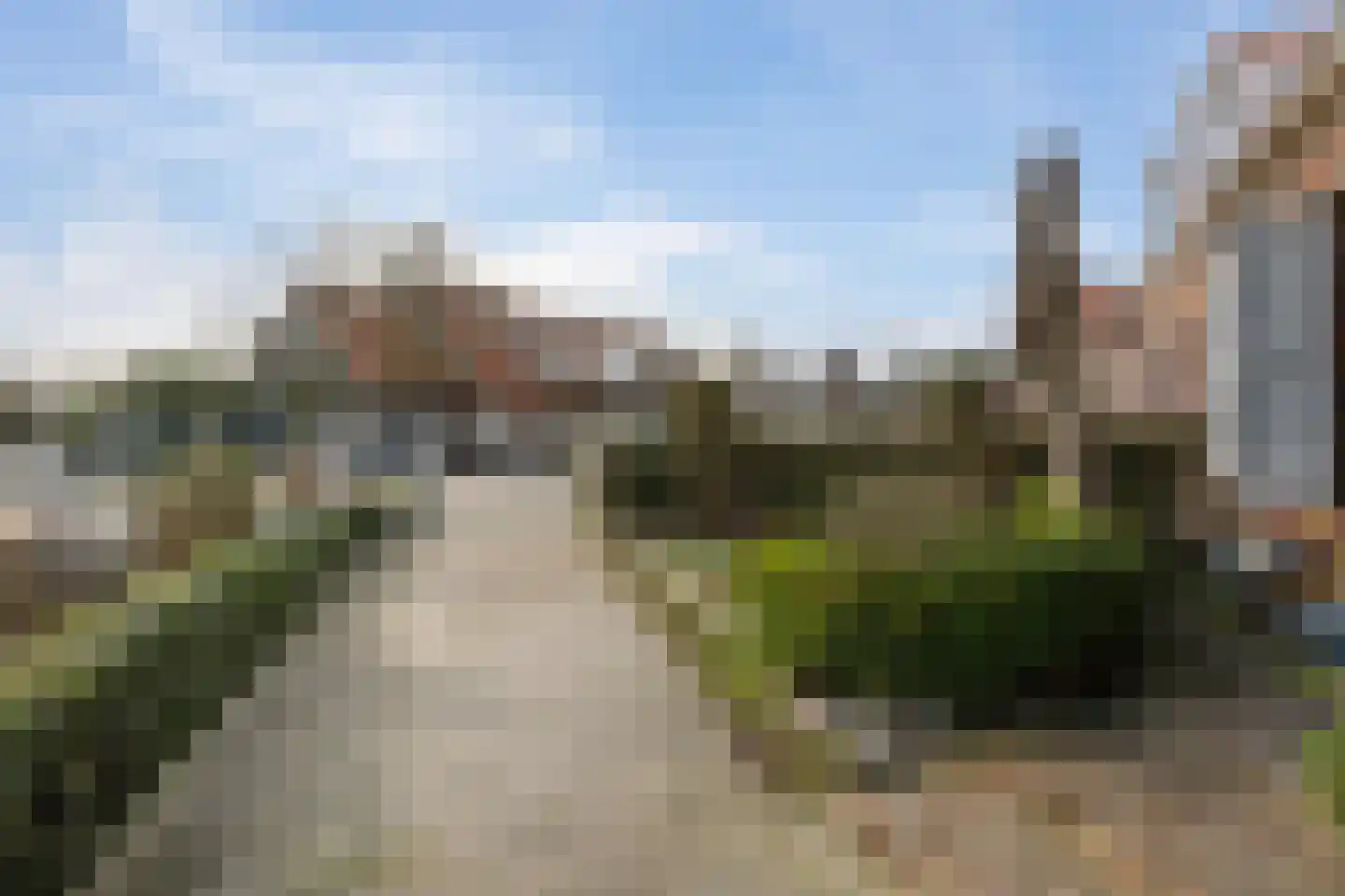 Hogeweg 15 Poortvliet thumbnail 52