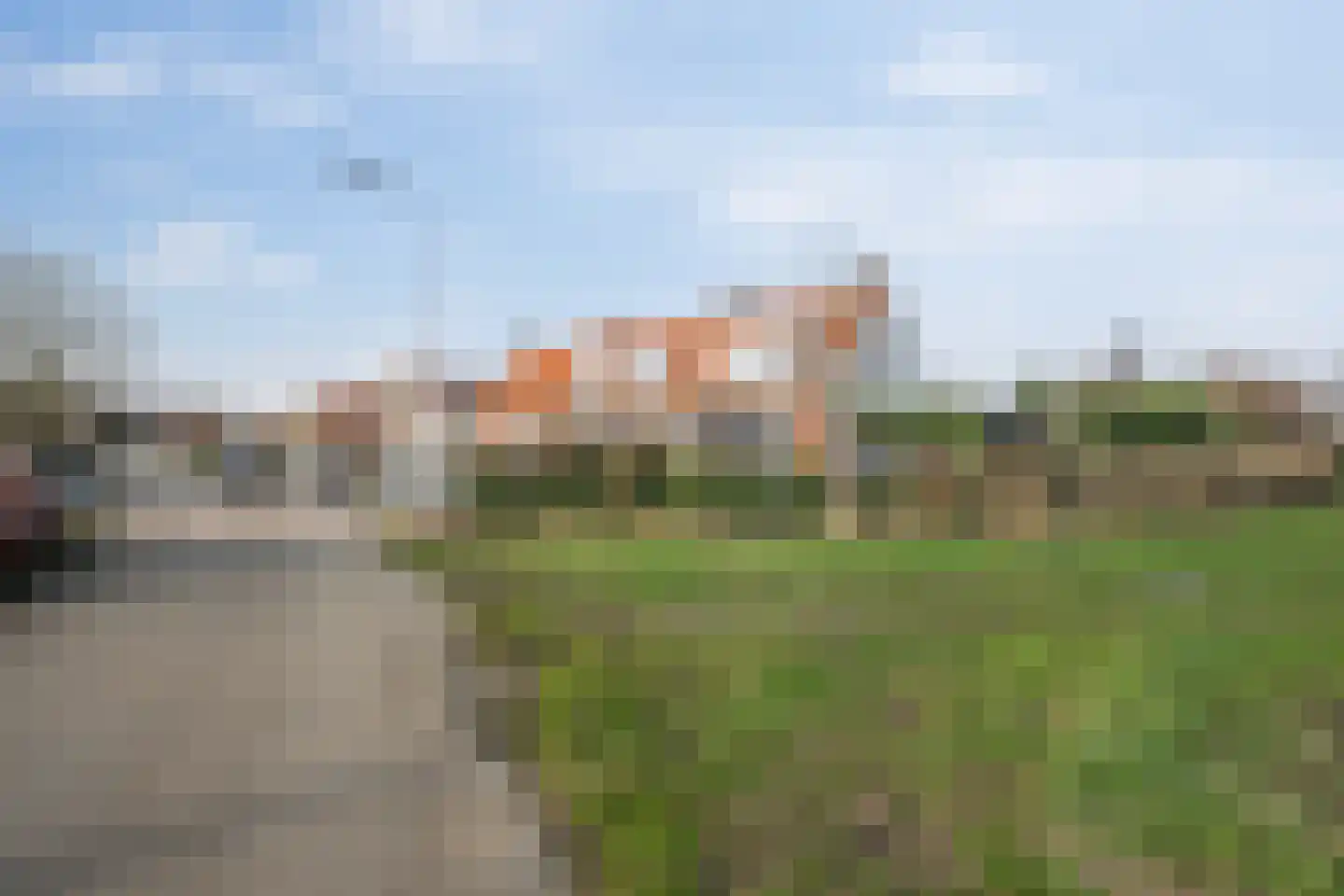 Hogeweg 15 Poortvliet thumbnail 53