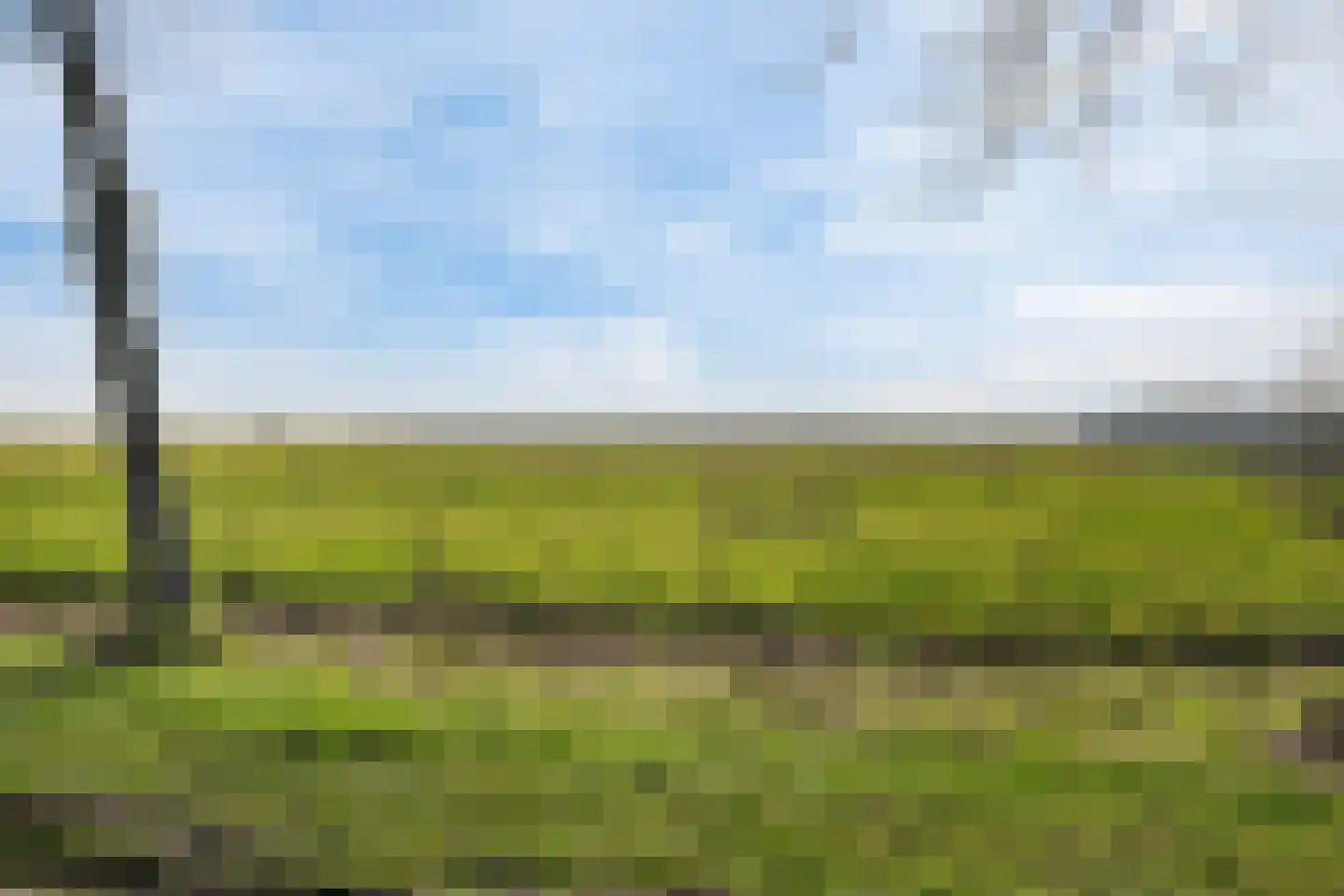 Hogeweg 15 Poortvliet thumbnail 54