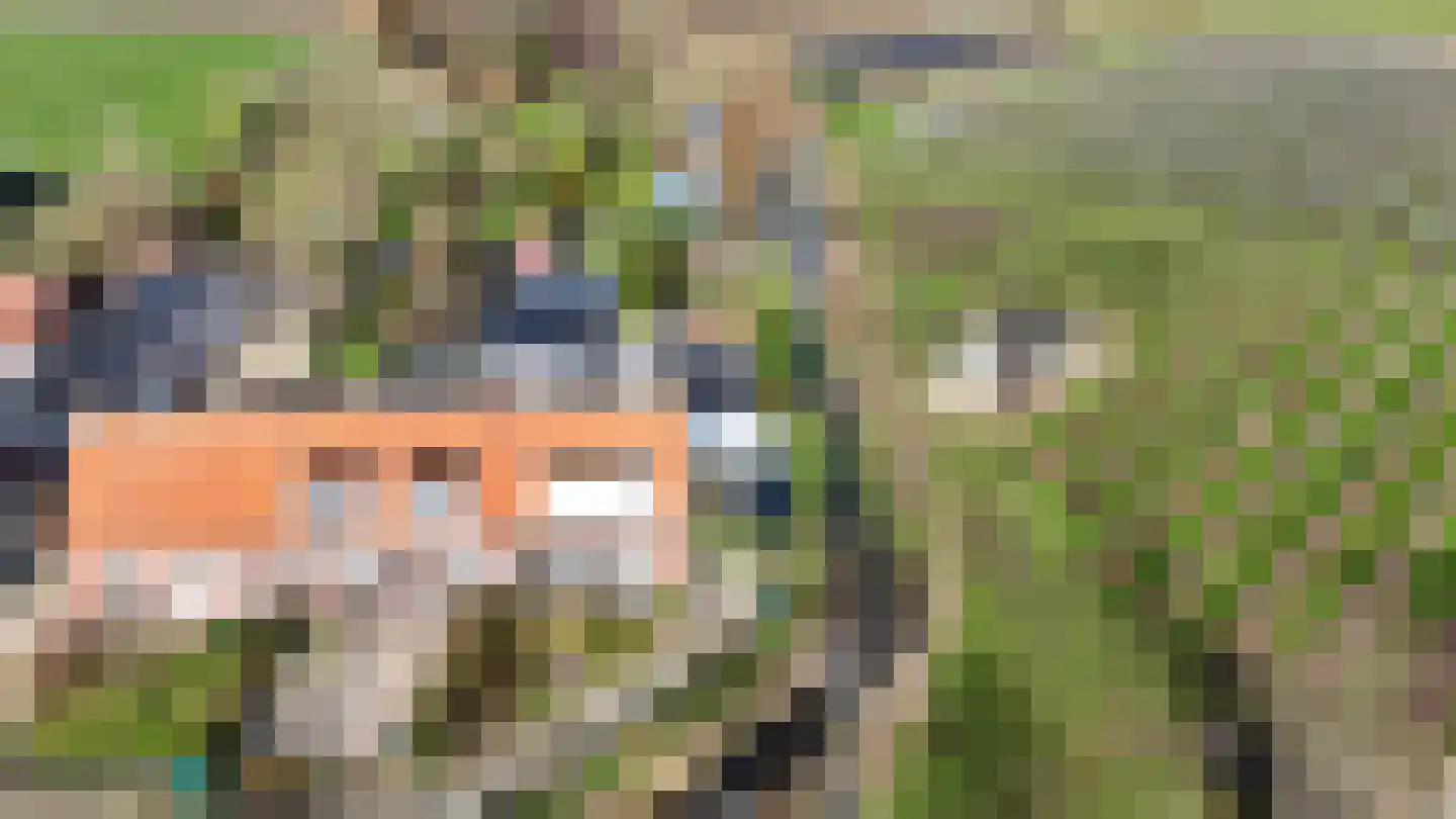Hogeweg 15 Poortvliet thumbnail 55