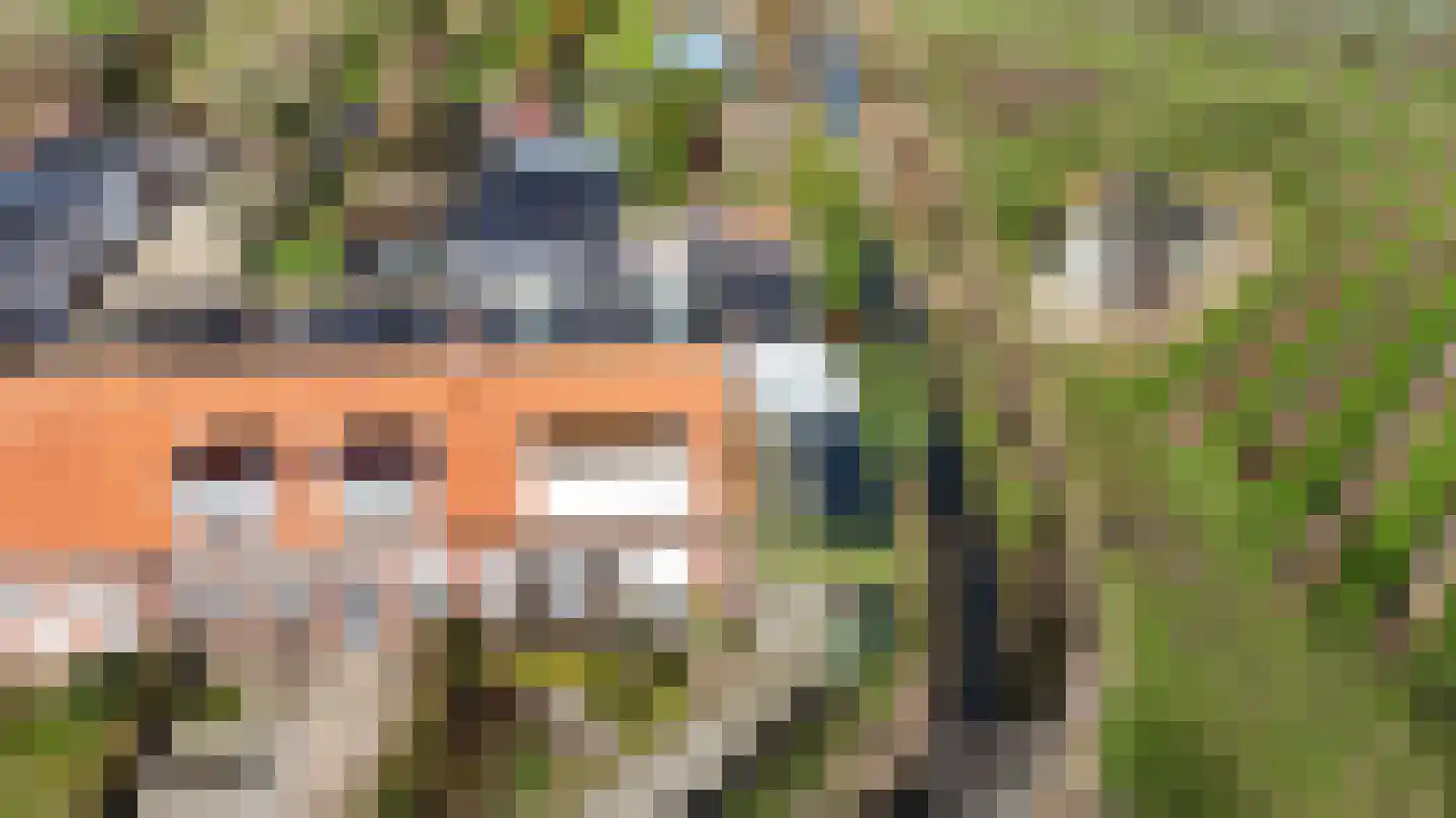 Hogeweg 15 Poortvliet thumbnail 56