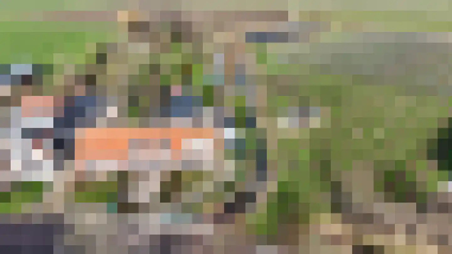 Hogeweg 15 Poortvliet thumbnail 57