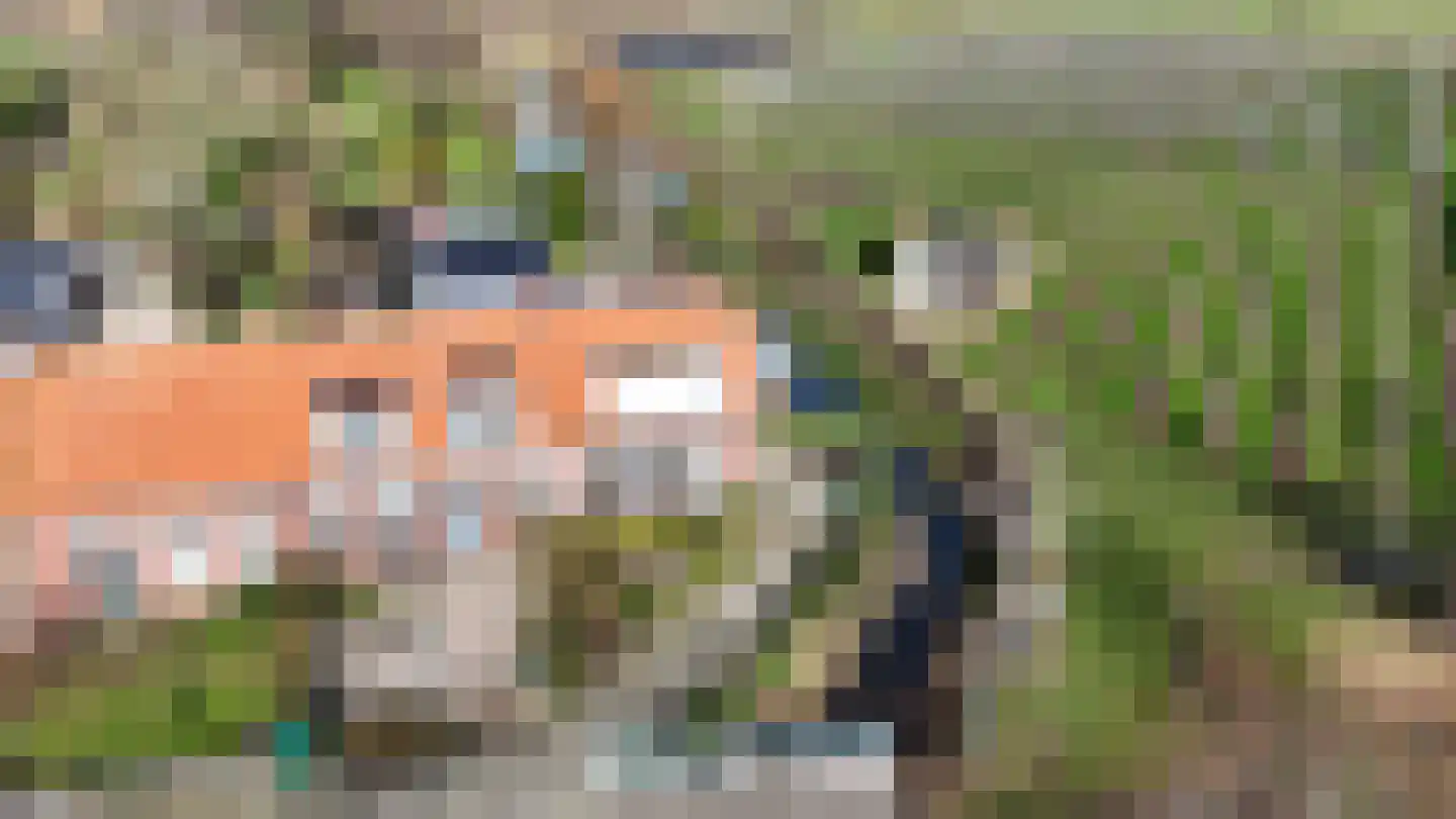 Hogeweg 15 Poortvliet thumbnail 58