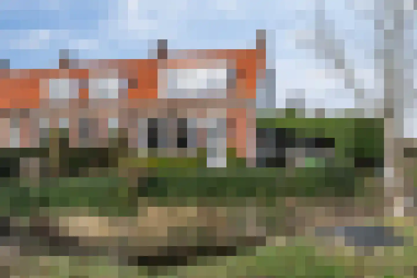 Hogeweg 15 Poortvliet thumbnail 6
