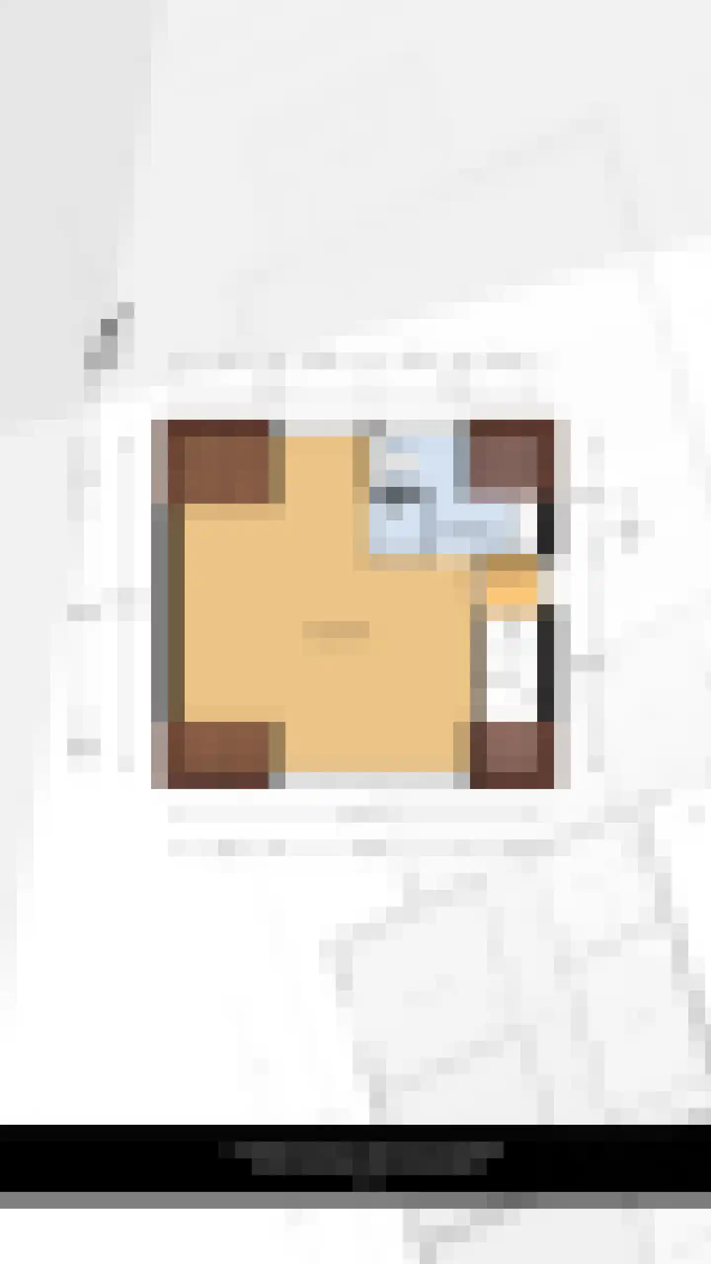 Hogeweg 15 Poortvliet thumbnail 62