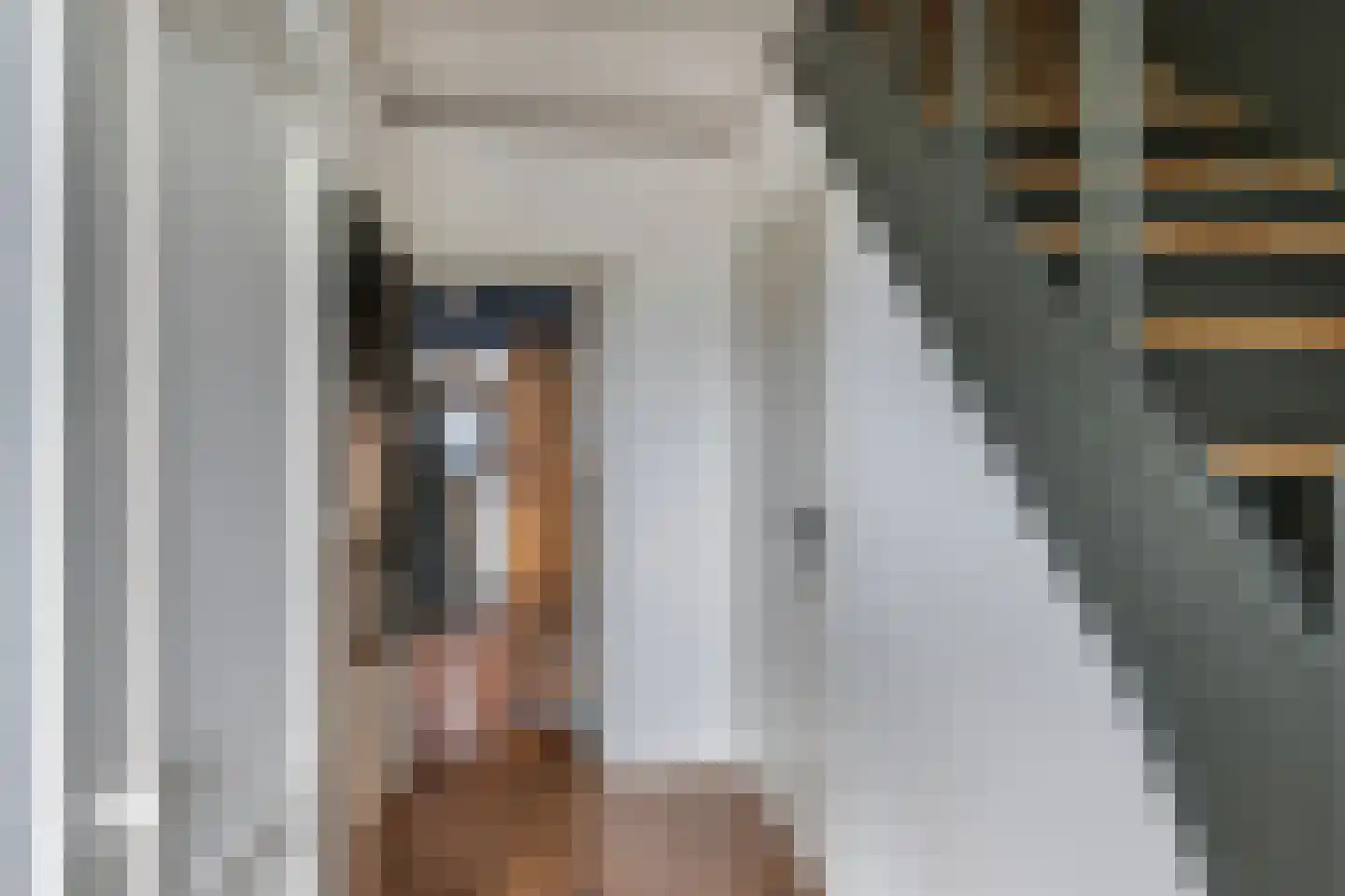 Hogeweg 15 Poortvliet thumbnail 7