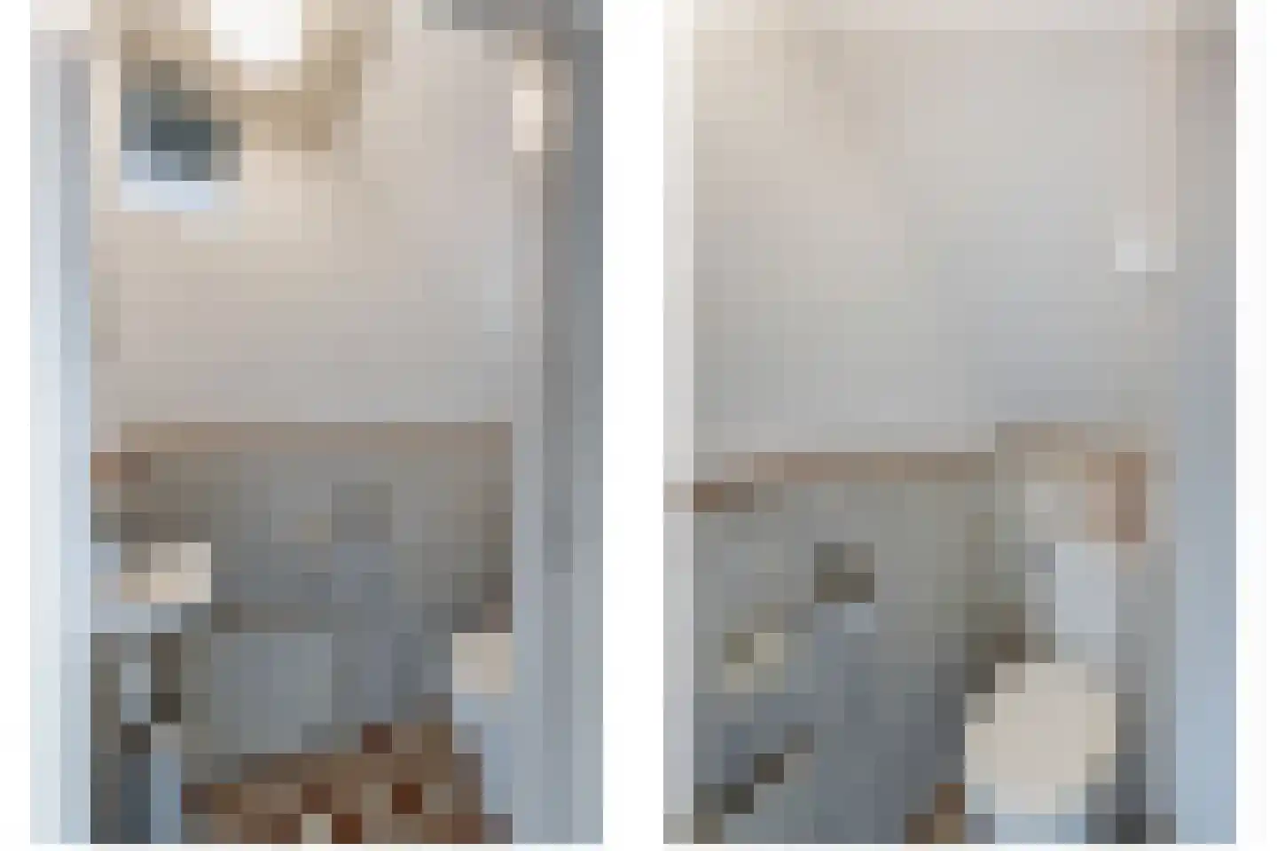 Hogeweg 15 Poortvliet thumbnail 8