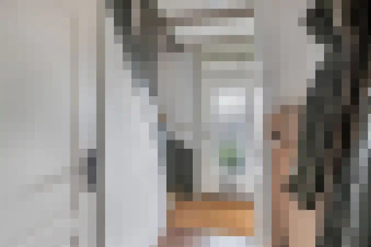 Hogeweg 15 Poortvliet thumbnail 9