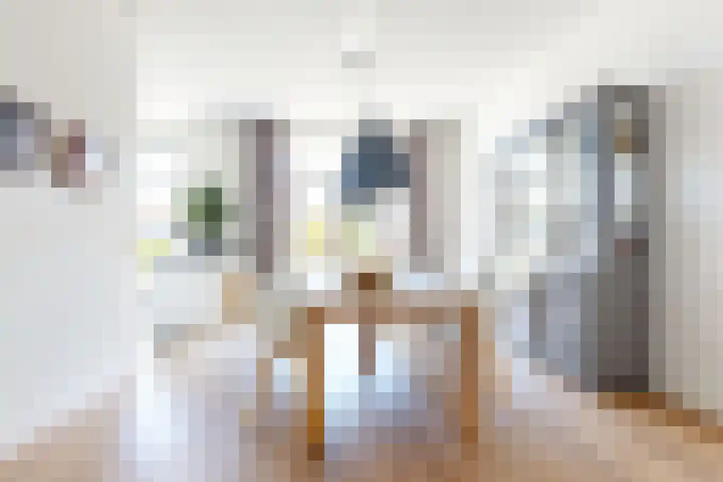 Hogeweg 16 Amsterdam thumbnail 10