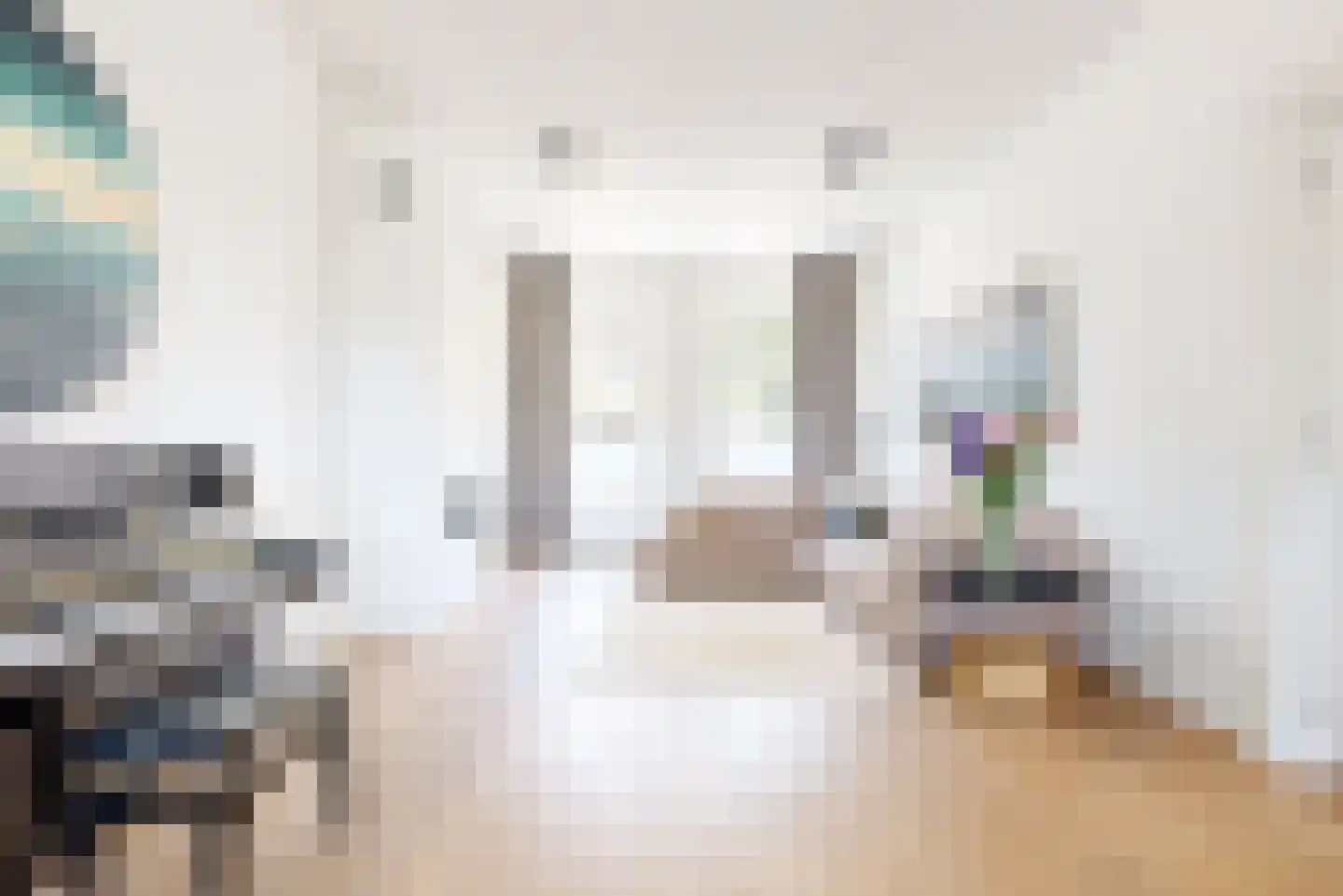Hogeweg 16 Amsterdam thumbnail 11