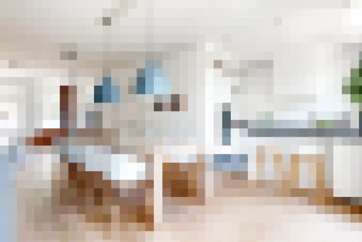 Hogeweg 16 Amsterdam thumbnail 12