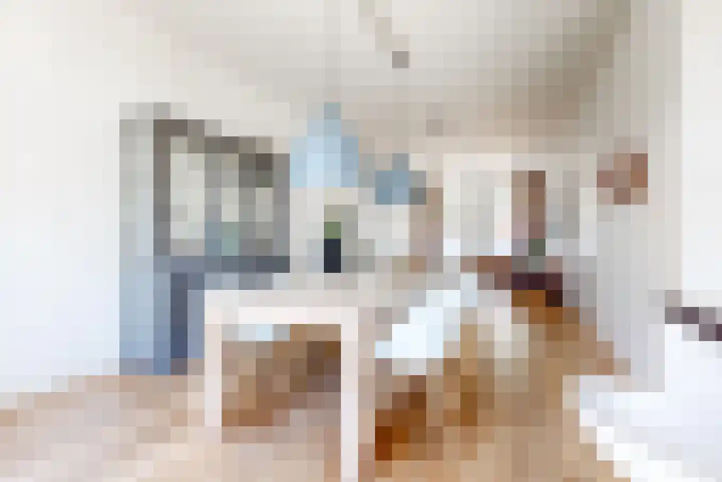Hogeweg 16 Amsterdam thumbnail 13