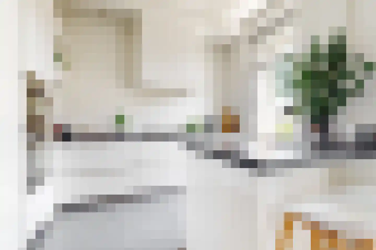 Hogeweg 16 Amsterdam thumbnail 14