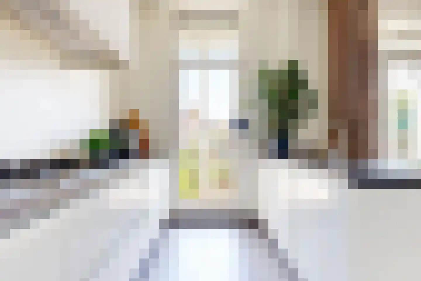 Hogeweg 16 Amsterdam thumbnail 15
