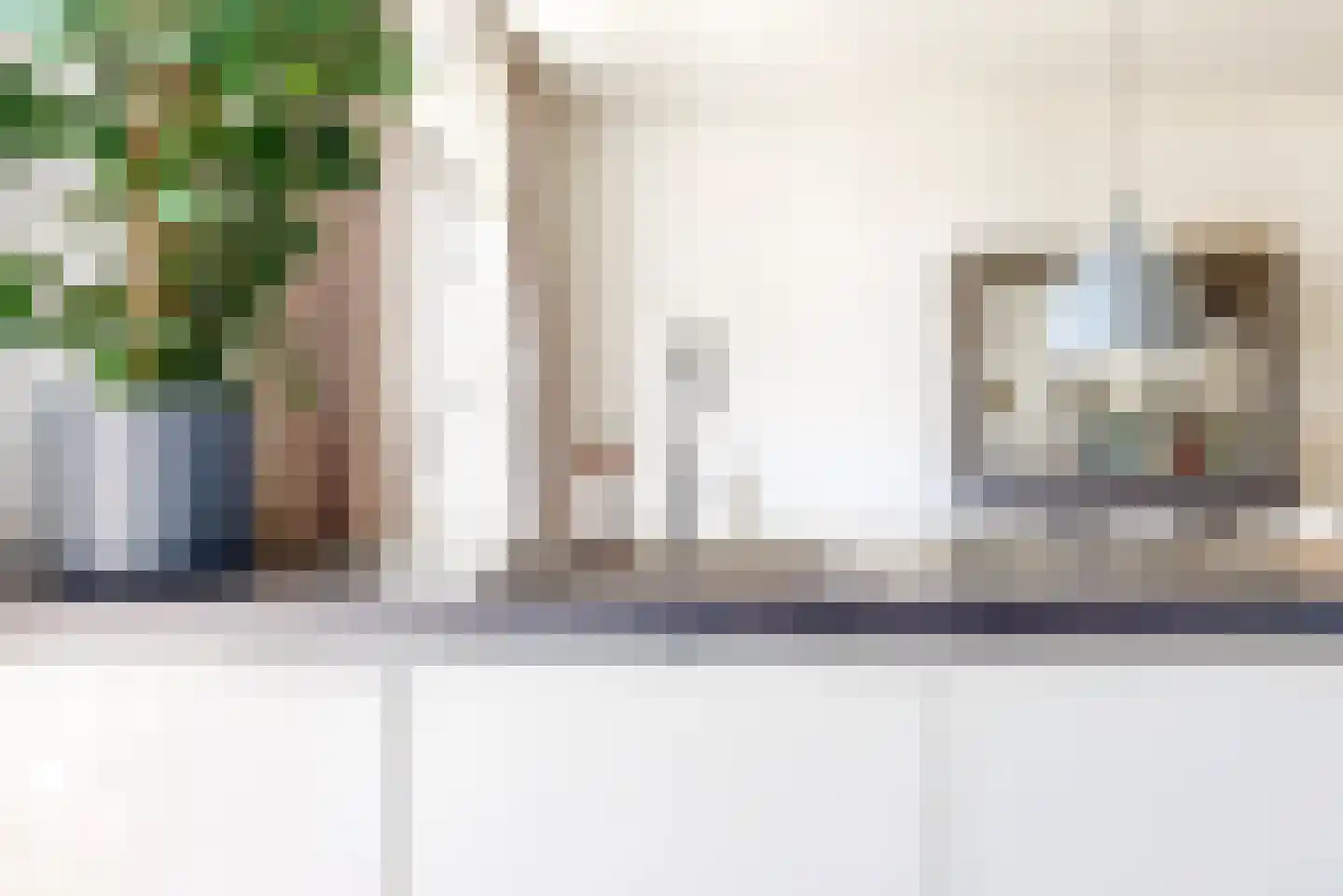 Hogeweg 16 Amsterdam thumbnail 16