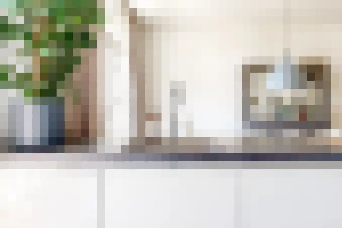 Hogeweg 16 Amsterdam thumbnail 16