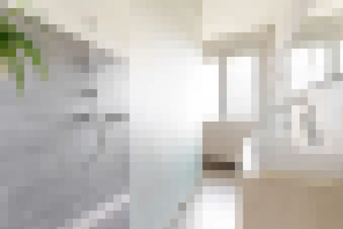 Hogeweg 16 Amsterdam thumbnail 18