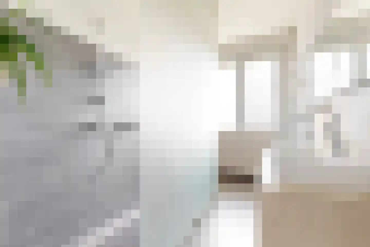 Hogeweg 16 Amsterdam thumbnail 18