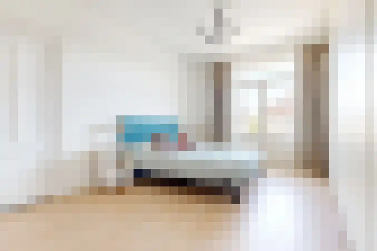 Hogeweg 16 Amsterdam thumbnail 20
