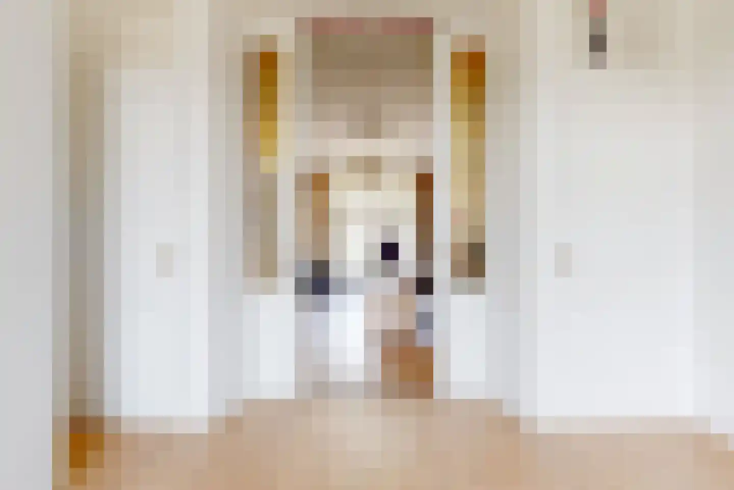 Hogeweg 16 Amsterdam thumbnail 21