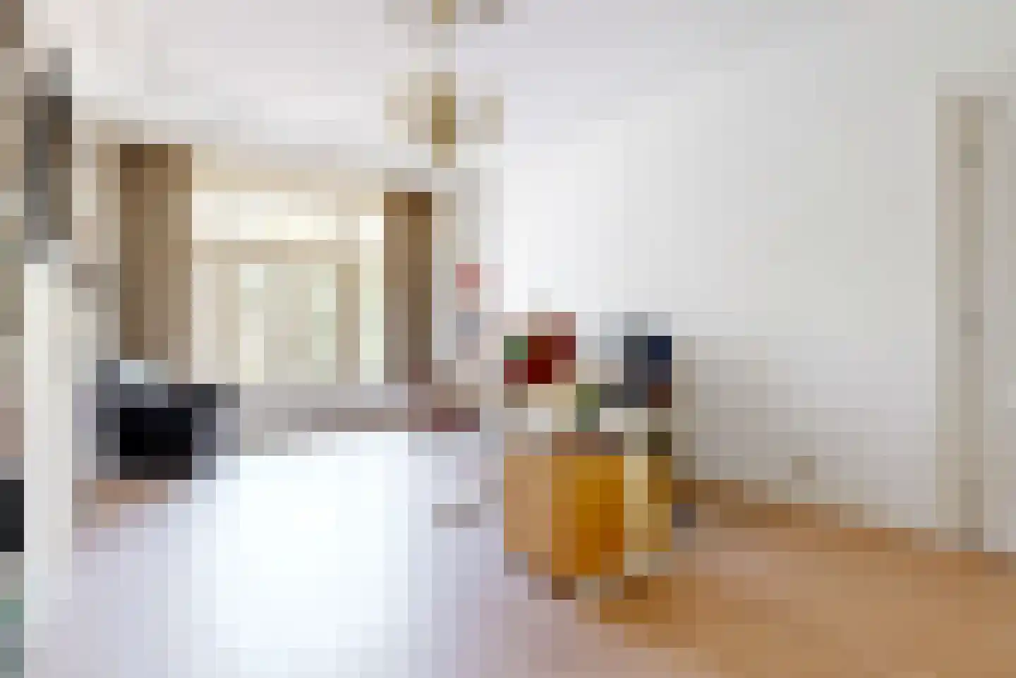 Hogeweg 16 Amsterdam thumbnail 23