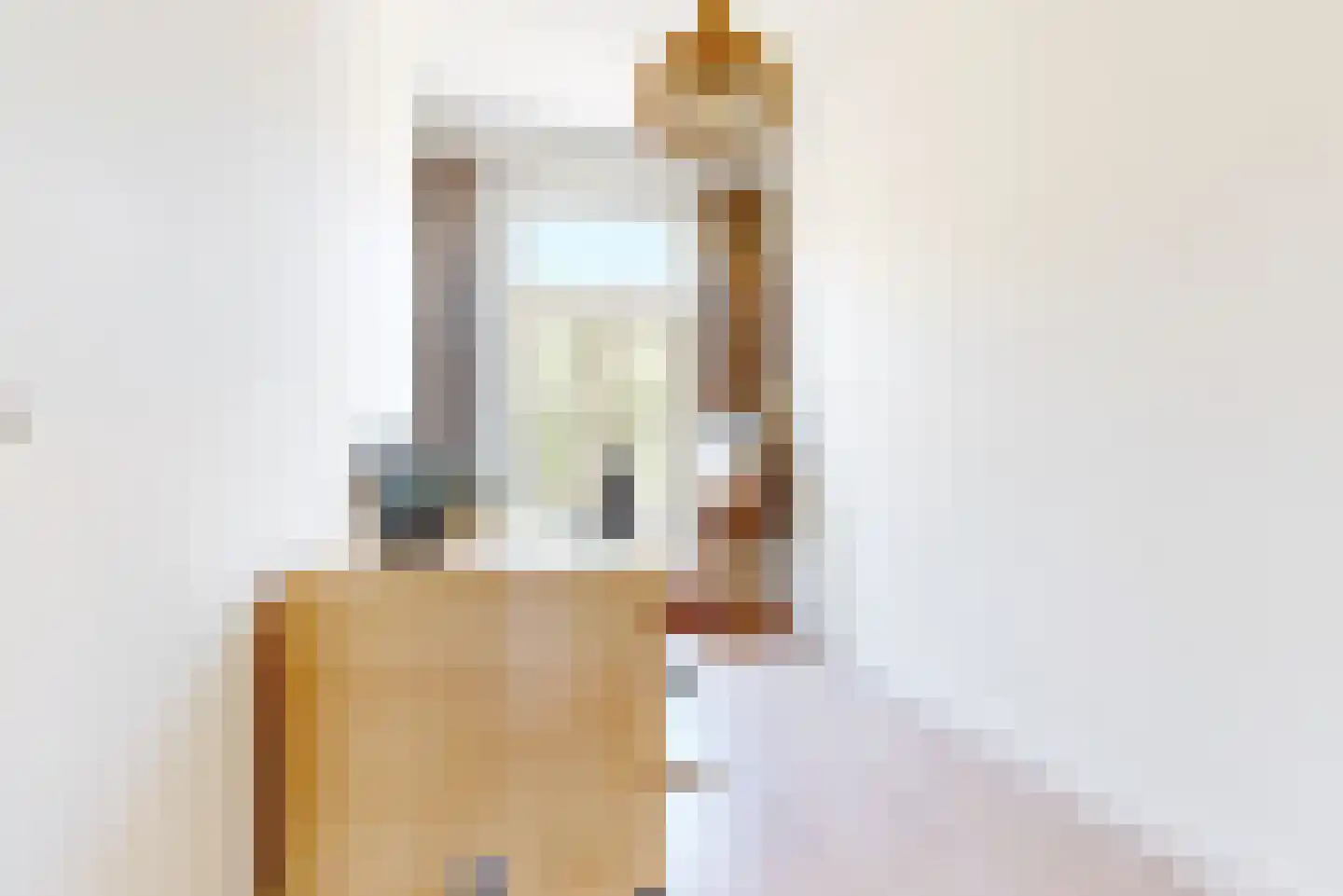 Hogeweg 16 Amsterdam thumbnail 24
