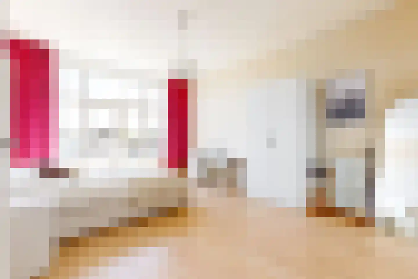 Hogeweg 16 Amsterdam thumbnail 25