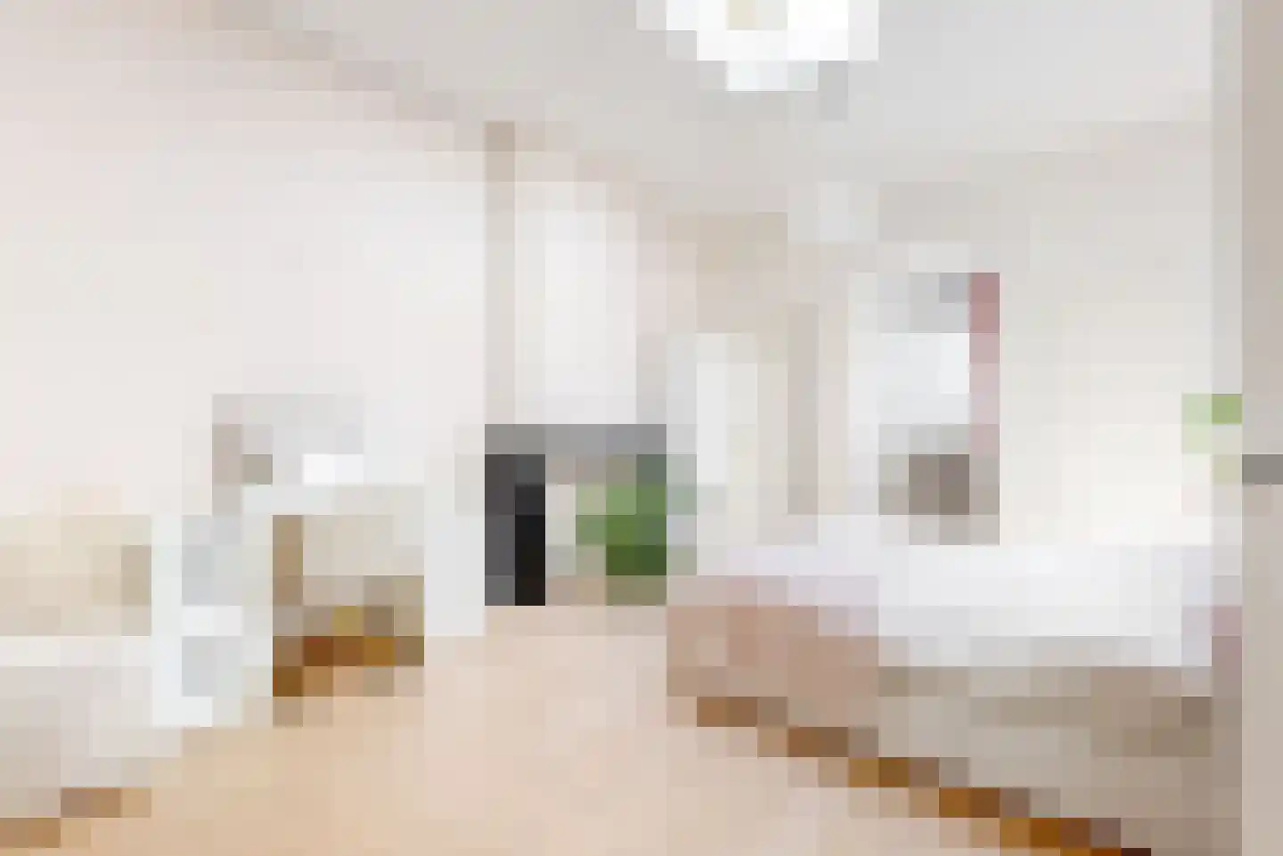 Hogeweg 16 Amsterdam thumbnail 27