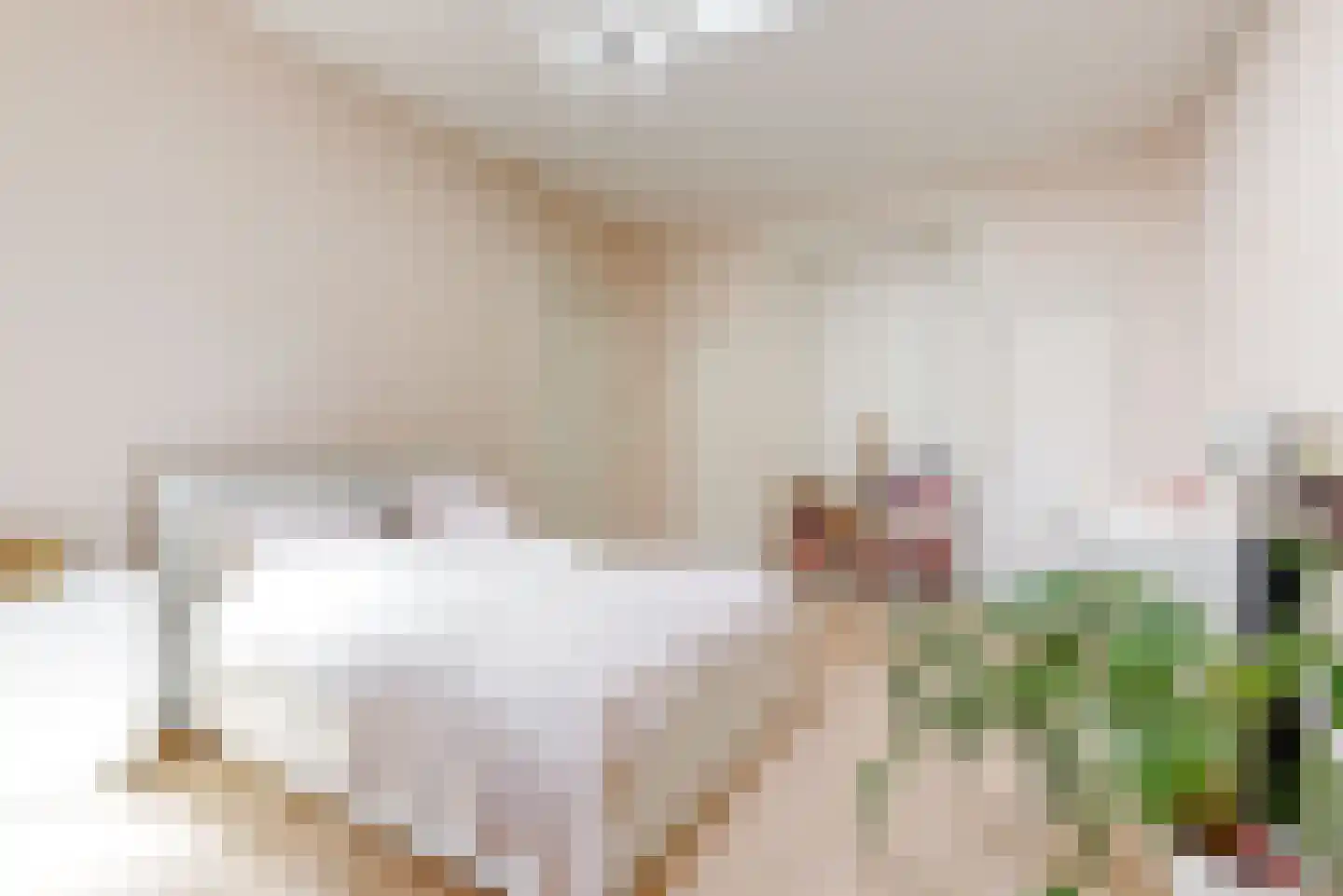 Hogeweg 16 Amsterdam thumbnail 28