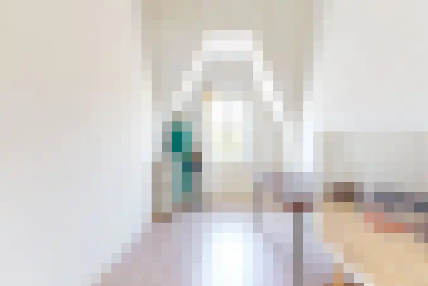 Hogeweg 16 Amsterdam thumbnail 29