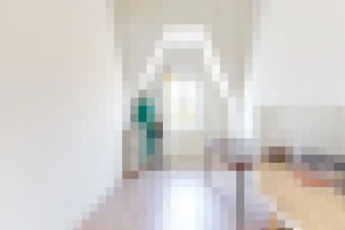 Hogeweg 16 Amsterdam thumbnail 29