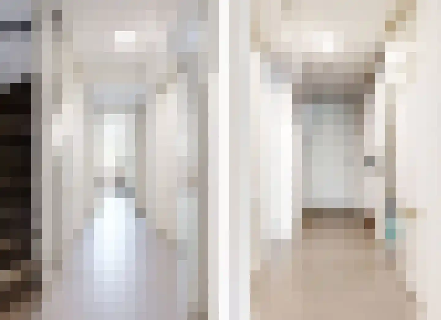 Hogeweg 16 Amsterdam thumbnail 31