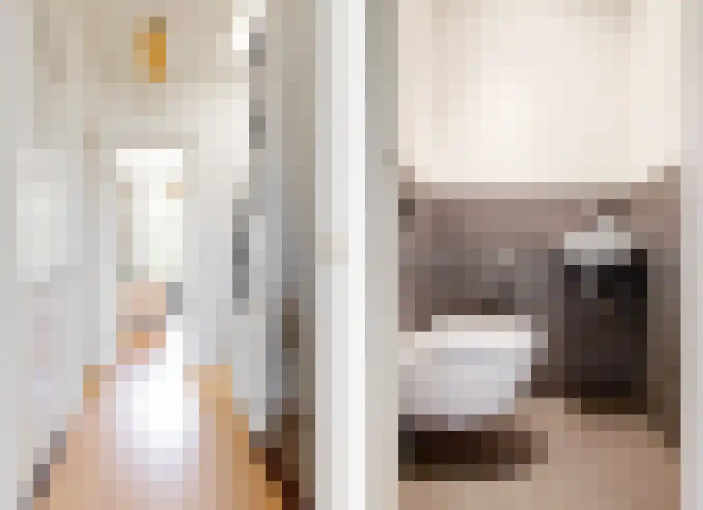 Hogeweg 16 Amsterdam thumbnail 32