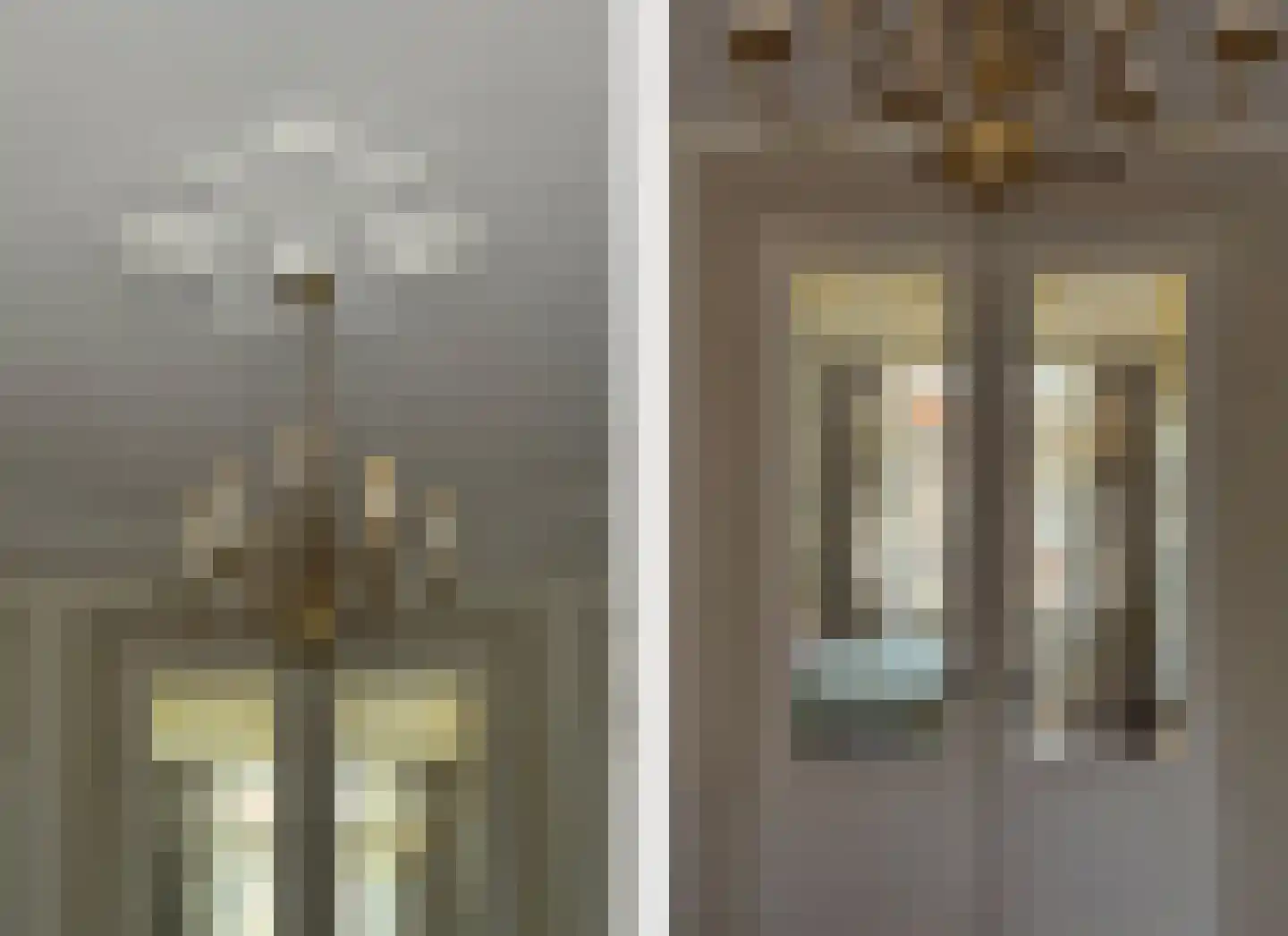 Hogeweg 16 Amsterdam thumbnail 34