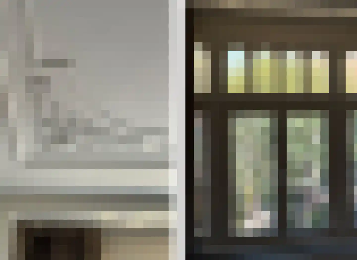 Hogeweg 16 Amsterdam thumbnail 35