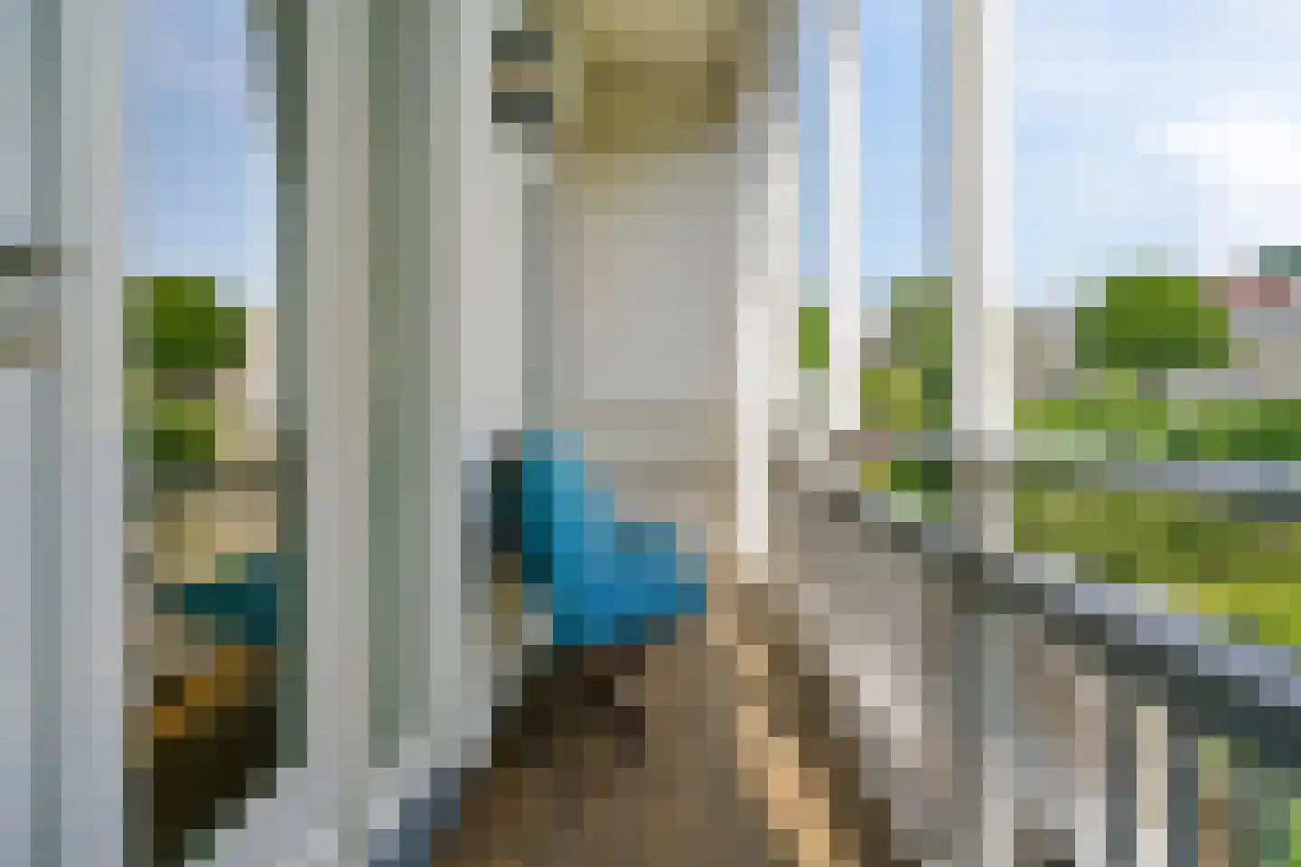 Hogeweg 16 Amsterdam thumbnail 36
