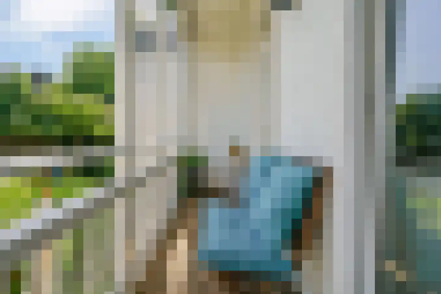 Hogeweg 16 Amsterdam thumbnail 37