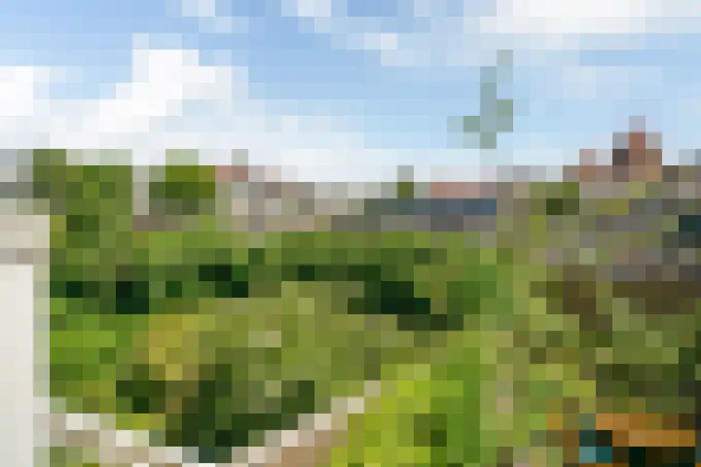 Hogeweg 16 Amsterdam thumbnail 39