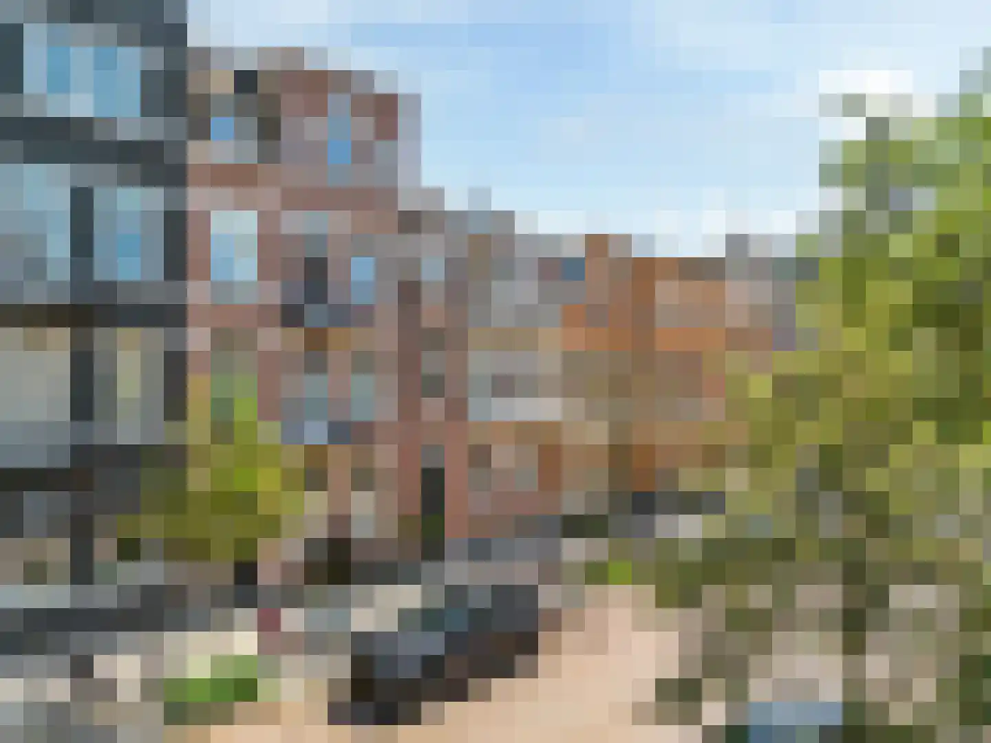 Hogeweg 16 Amsterdam thumbnail 4