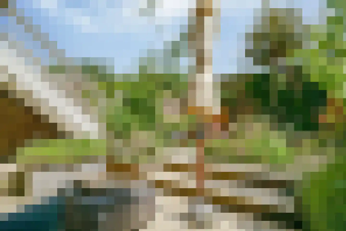 Hogeweg 16 Amsterdam thumbnail 40